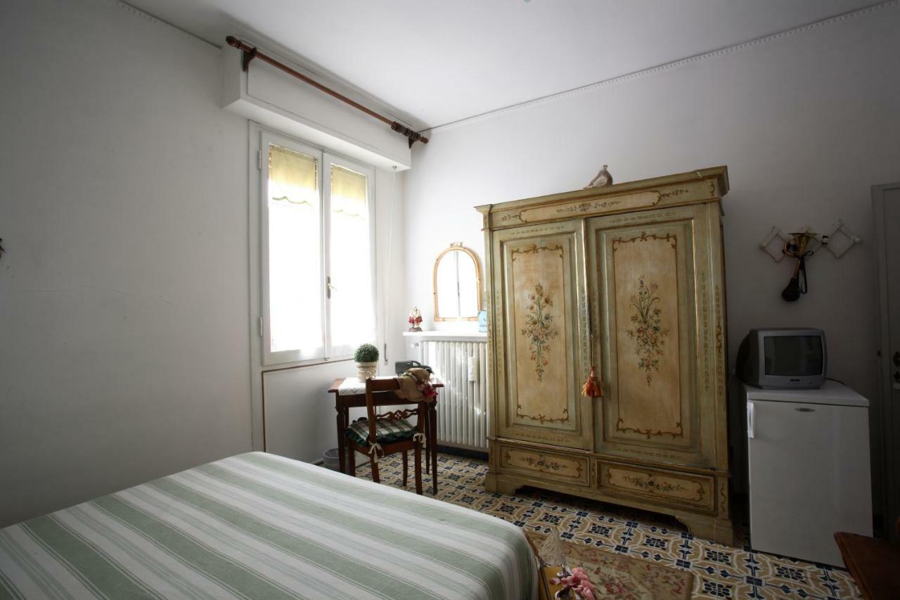 Bed And Breakfast Orsini Флоренция Экстерьер фото